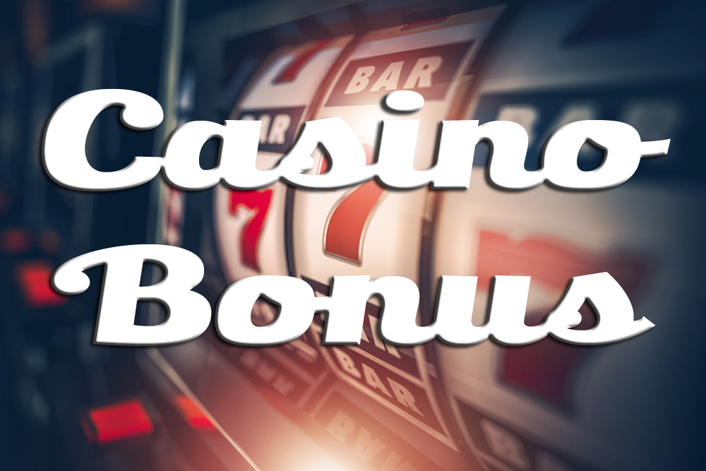 casino joy deposit bonus